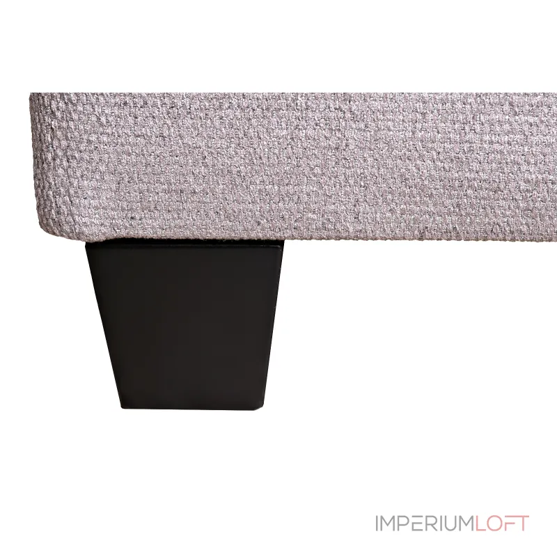 Диван Garda Decor Bravo Комплект мебели диван Bravo №5 от ImperiumLoft Диван Garda Decor Bravo Комплект мебели диван Bravo №5 от ImperiumLoft