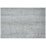 Ковер Мильтон GardaDecor Milton 75-MLT-119 300/400 от ImperiumLoft