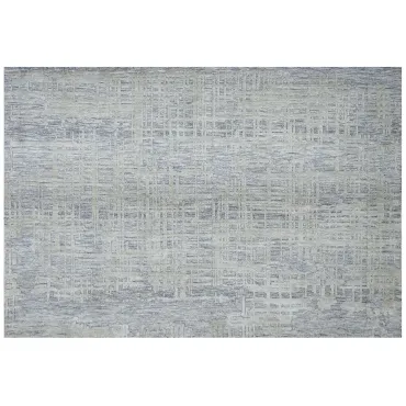 Ковер Мильтон GardaDecor Milton 75-MLT-119 300/400 Ковер Мильтон GardaDecor Milton 75-MLT-119 300/400