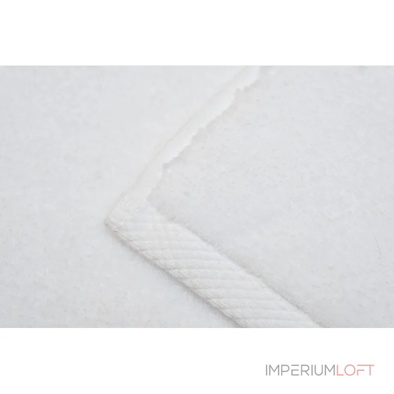 Полотенце соло Garda Decor 181AB-18401 от ImperiumLoft