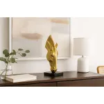 Статуэтка "Голова лошади" GardaDecor TB4115 от ImperiumLoft