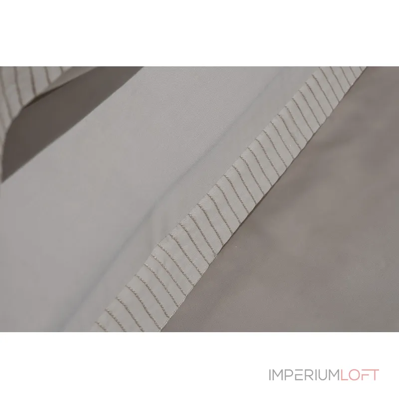 Комплект наволочек (2шт) GardaDecor 144HF-40410 от ImperiumLoft