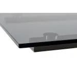Журнальный стол GardaDecor 57EL-11011 от ImperiumLoft