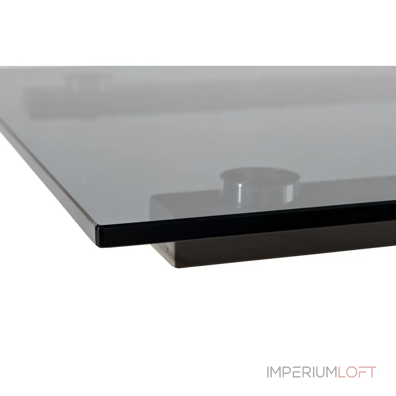 Журнальный стол GardaDecor 57EL-11011 от ImperiumLoft Журнальный стол GardaDecor 57EL-11011 от ImperiumLoft
