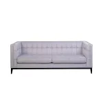Диван Палермо GardaDecor Palermo GD-PALERMO-1 от ImperiumLoft