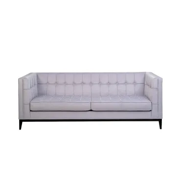 Диван Палермо GardaDecor Palermo GD-PALERMO-1 Диван Палермо GardaDecor Palermo GD-PALERMO-1