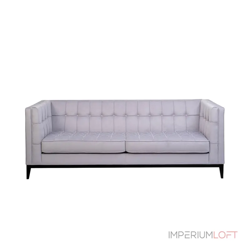 Диван Палермо GardaDecor Palermo GD-PALERMO-1 от ImperiumLoft Диван Палермо GardaDecor Palermo GD-PALERMO-1 от ImperiumLoft