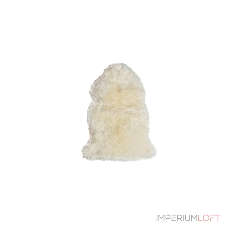 Овчина GardaDecor 2425 от ImperiumLoft