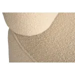 Кресло Garda Decor 58DB-23052 от ImperiumLoft