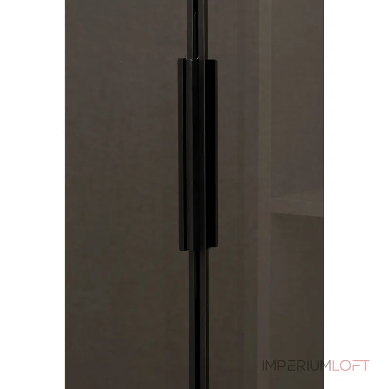 Шкаф двухдверный Garda Decor Alto GD-10013-6(тонировка) от ImperiumLoft