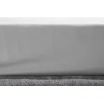 Простыня Garda Decor Нувола, Саванна 144HF-10307 от ImperiumLoft