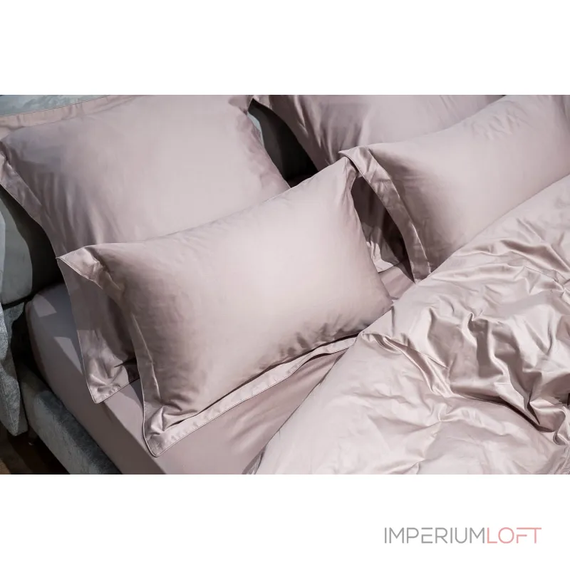 Простыня Garda Decor 130HB-FSH16030-PROS ROS от ImperiumLoft Простыня Garda Decor 130HB-FSH16030-PROS ROS от ImperiumLoft