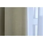 Портьера Garda Decor 121GD-00117 от ImperiumLoft