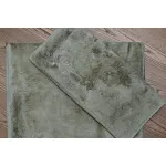 Полотенце лирика модал Garda Decor 145ERT-00803 от ImperiumLoft