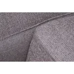 Диван Garda Decor Bravo Комплект мебели диван Bravo №5 от ImperiumLoft