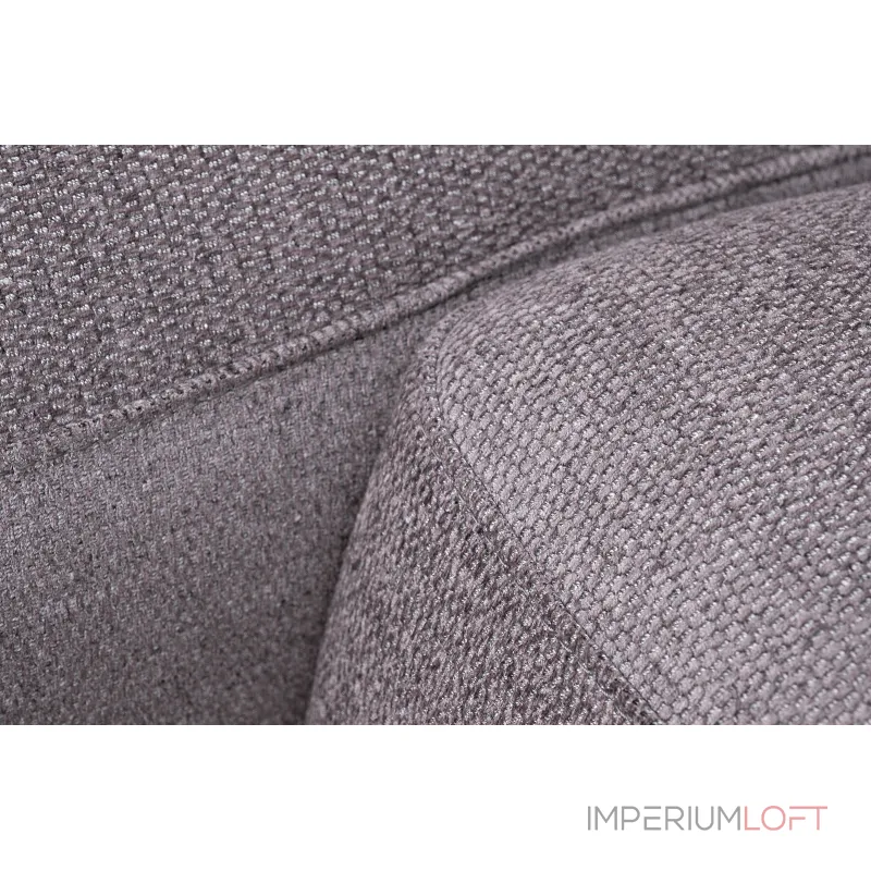 Диван Garda Decor Bravo Комплект мебели диван Bravo №5 от ImperiumLoft Диван Garda Decor Bravo Комплект мебели диван Bravo №5 от ImperiumLoft