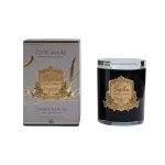 Свеча ароматическая Garda Decor 96CN-45180 от ImperiumLoft