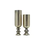 Декоративная ваза GardaDecor 71PN-32023 от ImperiumLoft