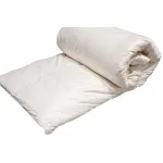 Одеяло орион экстра Garda Decor Орион 104BP-11420 от ImperiumLoft