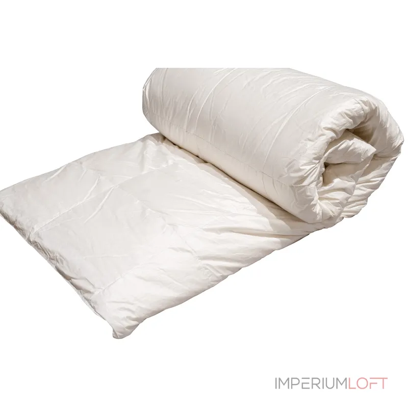 Одеяло орион экстра Garda Decor Орион 104BP-11420 от ImperiumLoft