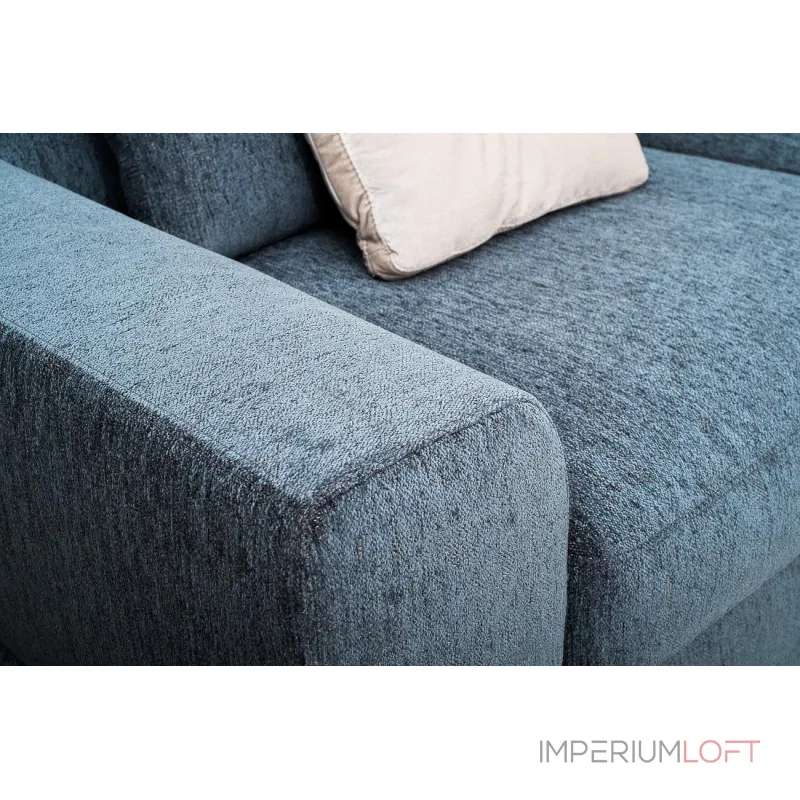 Комплект мебели №4 диван Лацио GardaDecor Lazio 3999 от ImperiumLoft Комплект мебели №4 диван Лацио GardaDecor Lazio 3999 от ImperiumLoft