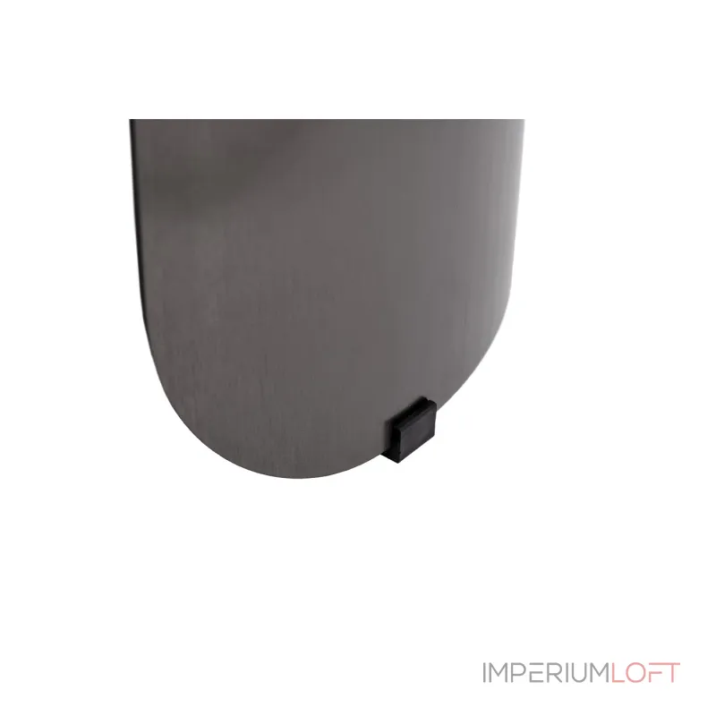 Стол журнальный Garda Decor 7970 57EL-79702 от ImperiumLoft