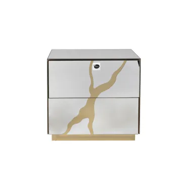 Тумба GardaDecor KFG199 Тумба GardaDecor KFG199