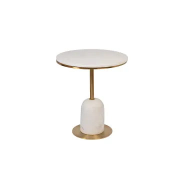 Журнальный стол GardaDecor 76AR-07000