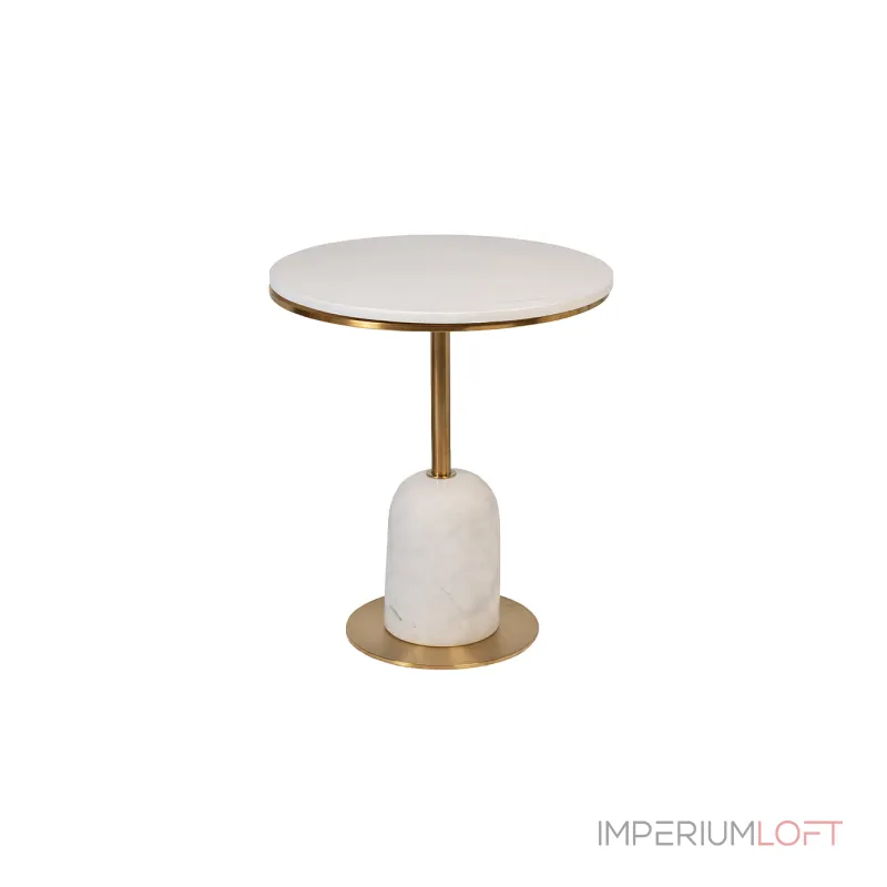 Журнальный стол GardaDecor 76AR-07000 от ImperiumLoft Журнальный стол GardaDecor 76AR-07000 от ImperiumLoft