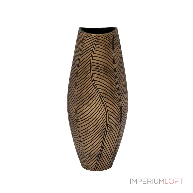 Кашпо Garda Decor ZS2104-21 от ImperiumLoft