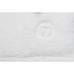 Полотенце соло Garda Decor 181AB-18401 от ImperiumLoft