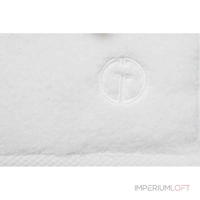 Полотенце соло Garda Decor 181AB-18401 от ImperiumLoft