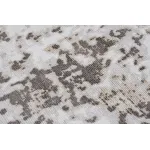 Ковер Арамак 300х400см GardaDecor 75-ARA-105 от ImperiumLoft