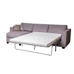 Диван Garda Decor Bravo Комплект мебели диван Bravo №5 от ImperiumLoft