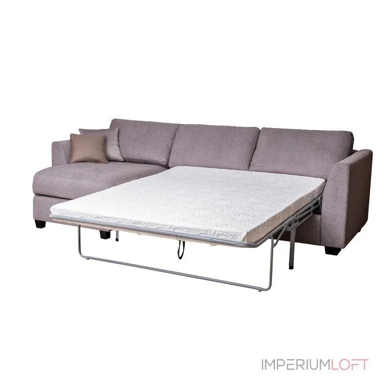 Диван Garda Decor Bravo Комплект мебели диван Bravo №5 от ImperiumLoft Диван Garda Decor Bravo Комплект мебели диван Bravo №5 от ImperiumLoft