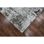 Ковер Арамак 300х400см GardaDecor 75-ARA-105 от ImperiumLoft