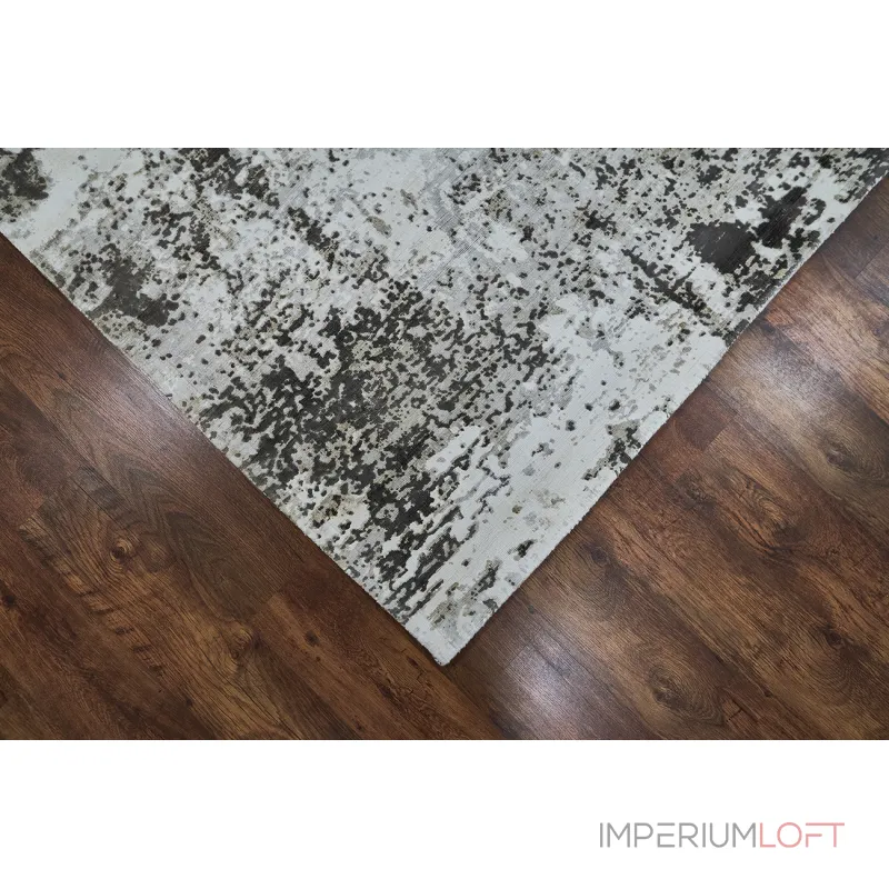 Ковер Арамак 300х400см GardaDecor 75-ARA-105 от ImperiumLoft Ковер Арамак 300х400см GardaDecor 75-ARA-105 от ImperiumLoft