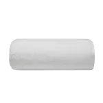 Полотенце соло Garda Decor 181AB-18401 от ImperiumLoft