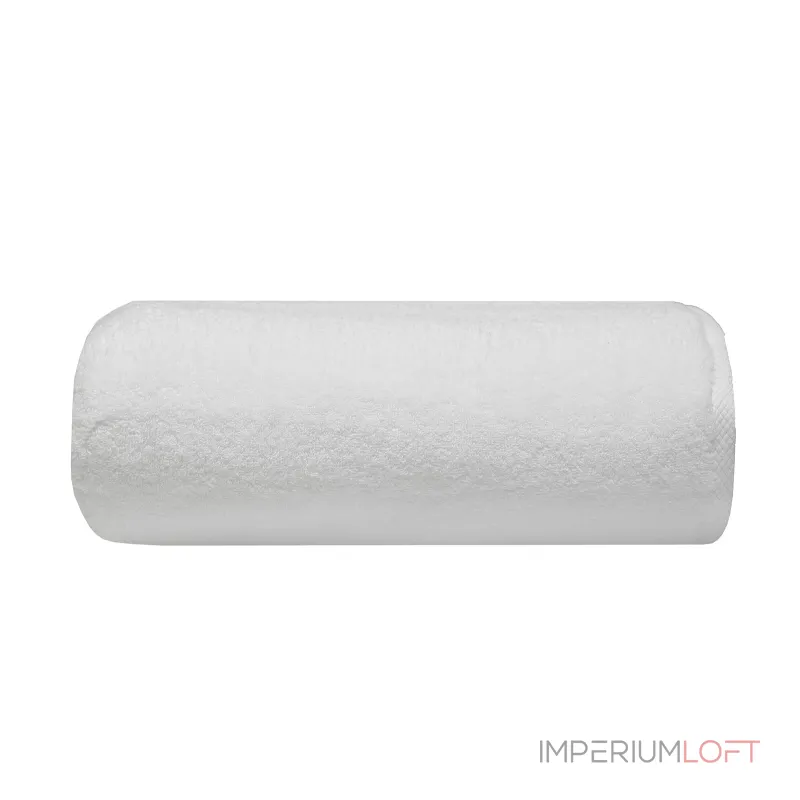 Полотенце соло Garda Decor 181AB-18401 от ImperiumLoft