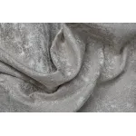 Покрывало Артдеко GardaDecor Artdeco 121GD-14616 от ImperiumLoft