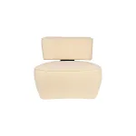 Кресло Garda Decor 58DB-23052 от ImperiumLoft