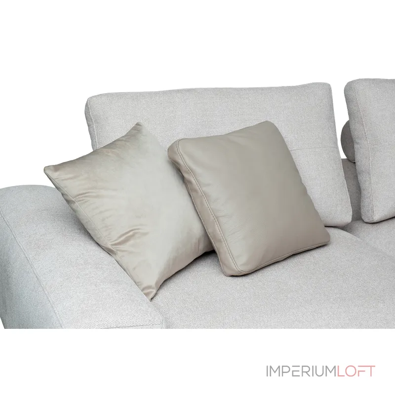 Диван Garda Decor Porto Modular set PORTO №4 от ImperiumLoft Диван Garda Decor Porto Modular set PORTO №4 от ImperiumLoft