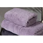 Полотенце флавио Garda Decor Флавио 145ERT-10503 от ImperiumLoft