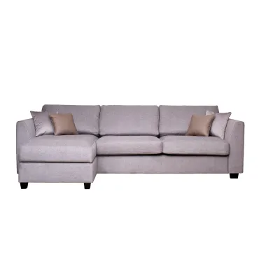 Диван Garda Decor Bravo Комплект мебели диван Bravo №5 Диван Garda Decor Bravo Комплект мебели диван Bravo №5