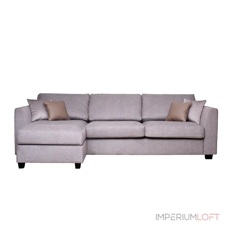 Диван Garda Decor Bravo Комплект мебели диван Bravo №5 от ImperiumLoft Диван Garda Decor Bravo Комплект мебели диван Bravo №5 от ImperiumLoft