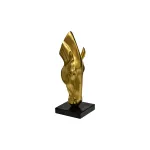 Статуэтка "Голова лошади" GardaDecor TB4115 от ImperiumLoft