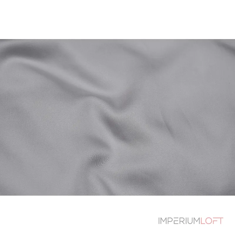 Простыня Garda Decor Нувола, Саванна 144HF-10307 от ImperiumLoft