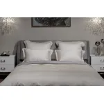 Комплект наволочек (2шт) GardaDecor 144HF-40410 от ImperiumLoft