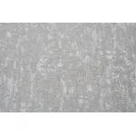 Покрывало Артдеко GardaDecor Artdeco 121GD-14616 от ImperiumLoft