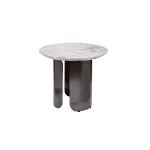 Стол журнальный Garda Decor 7970 57EL-79702 от ImperiumLoft